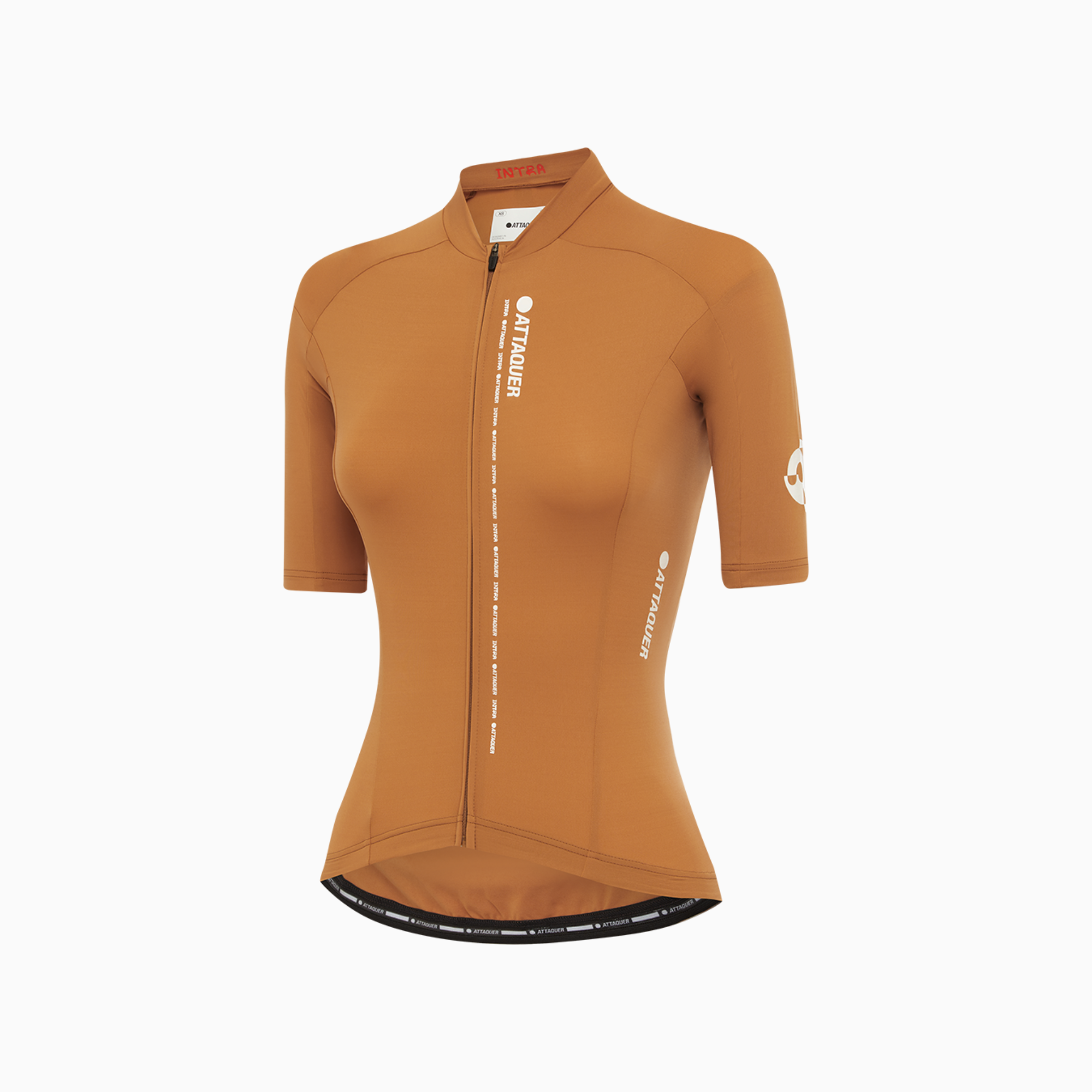 attaquer-intra-womens-jersey-ochre