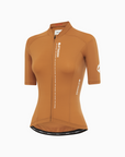 attaquer-intra-womens-jersey-ochre