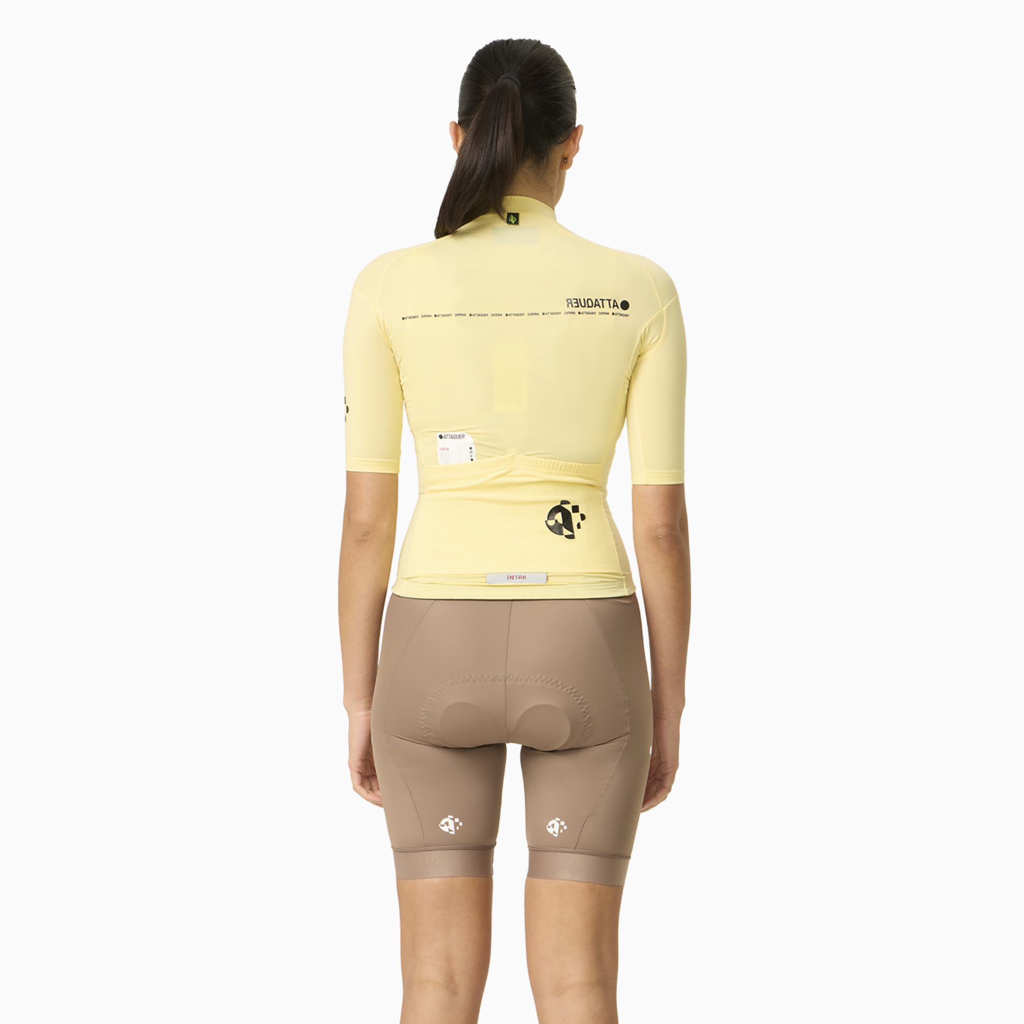 attaquer-intra-womens-jersey-pudding-back