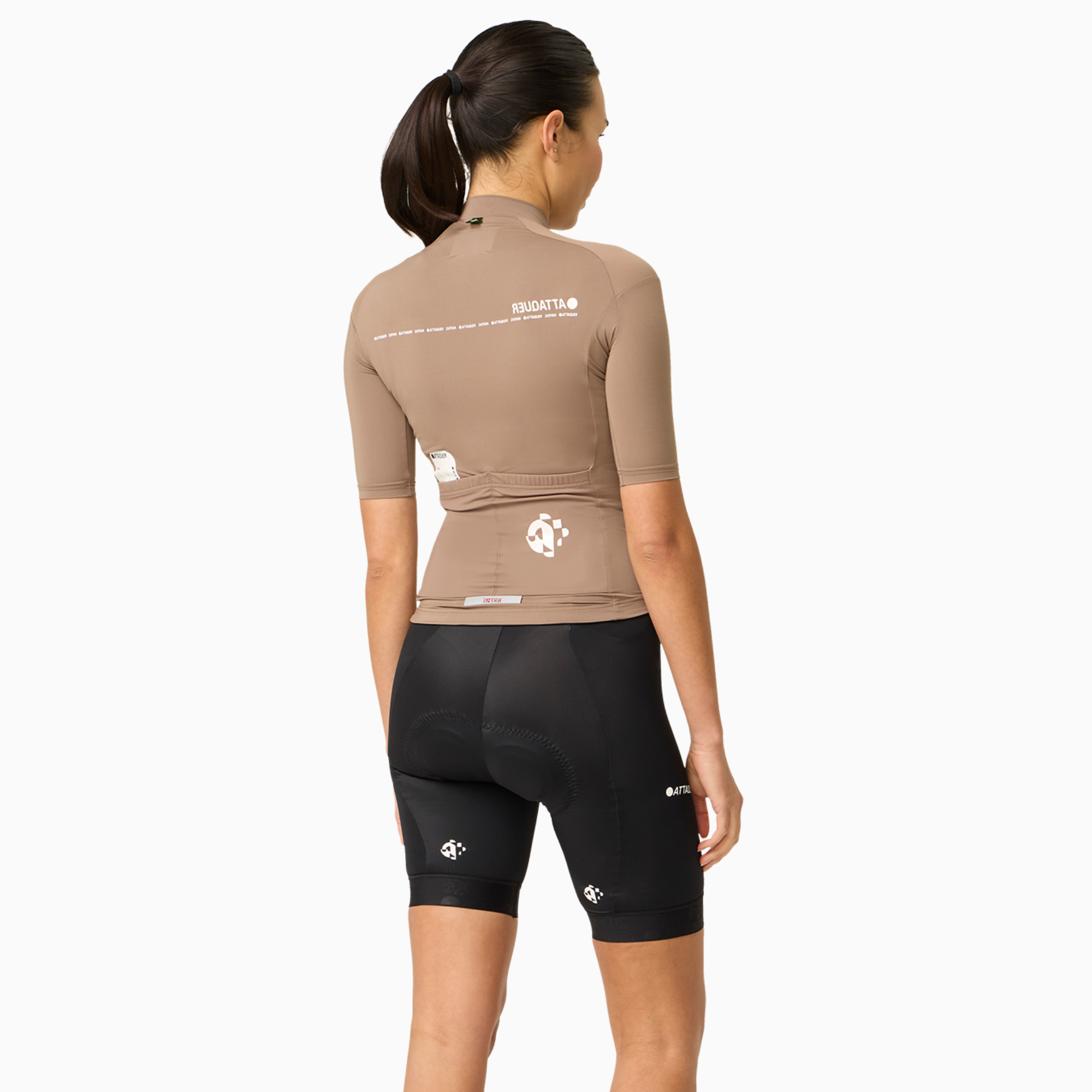 attaquer-intra-womens-jersey-taupe-back