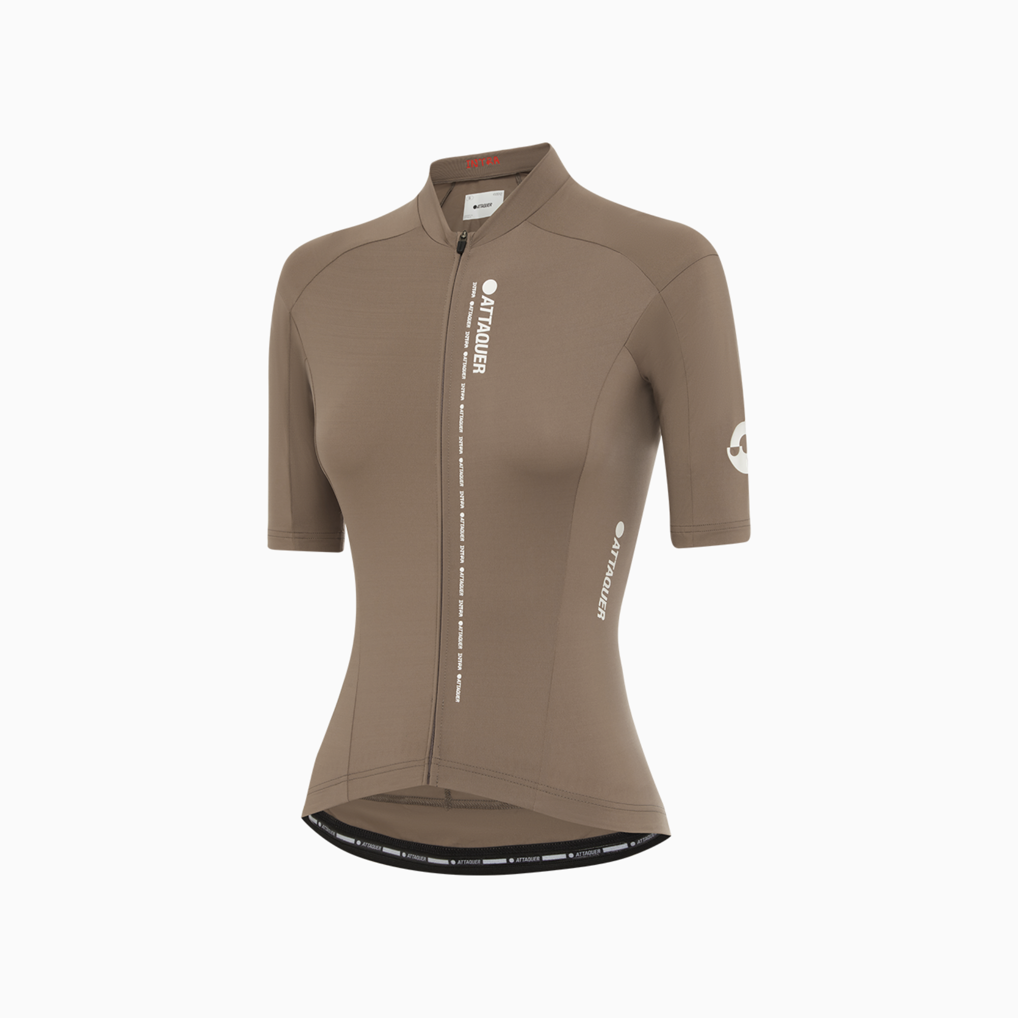 attaquer-intra-womens-jersey-taupe