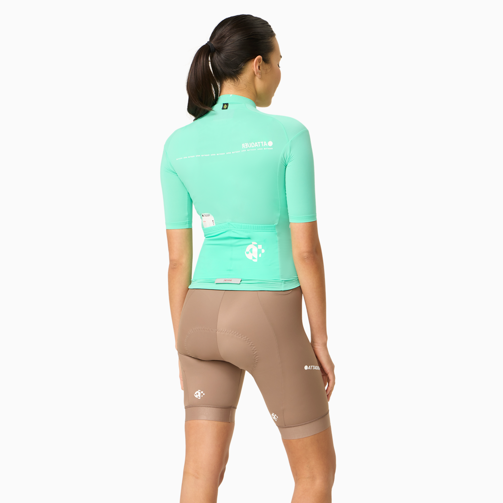 attaquer-intra-womens-jersey-turquoise-back
