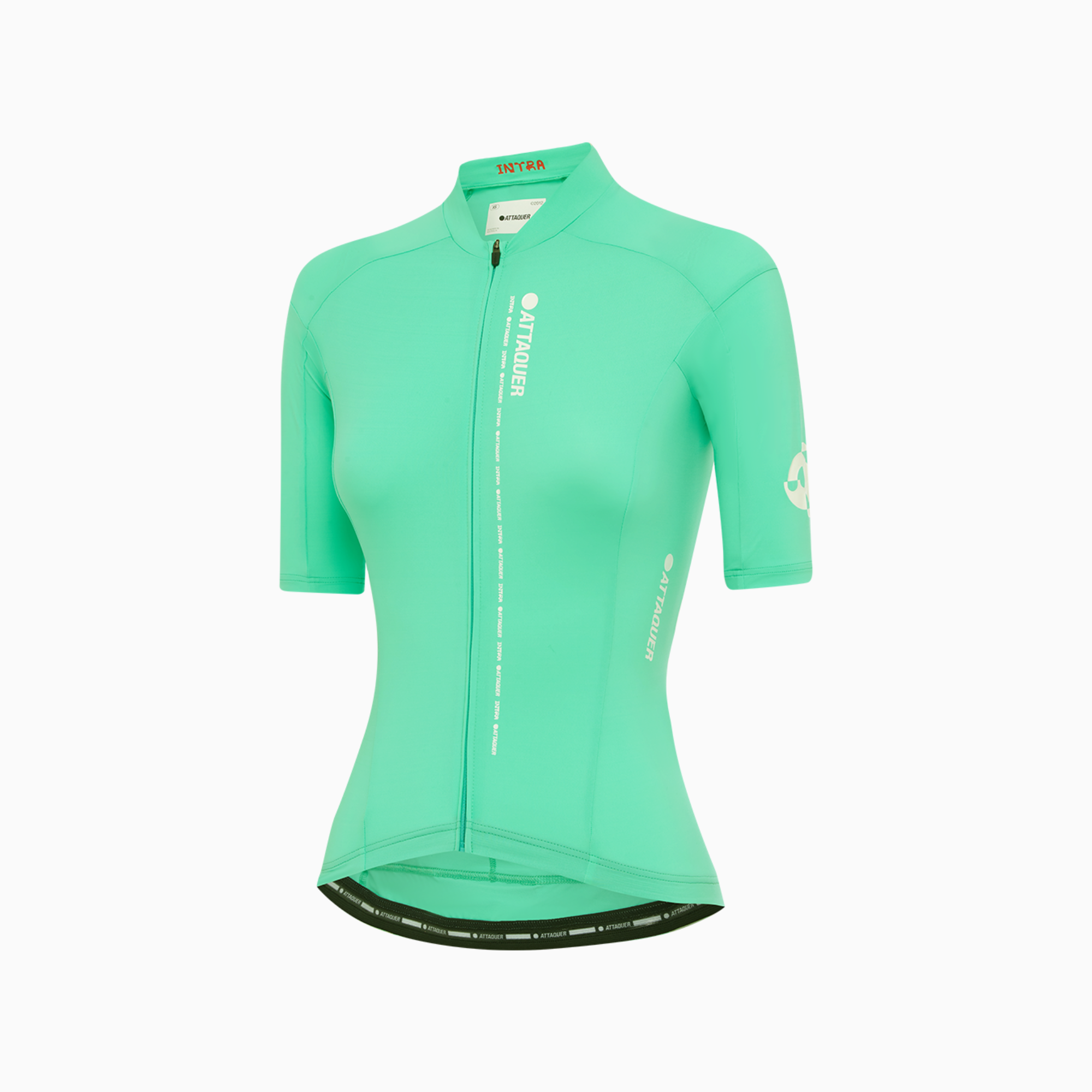 attaquer-intra-womens-jersey-turquoise