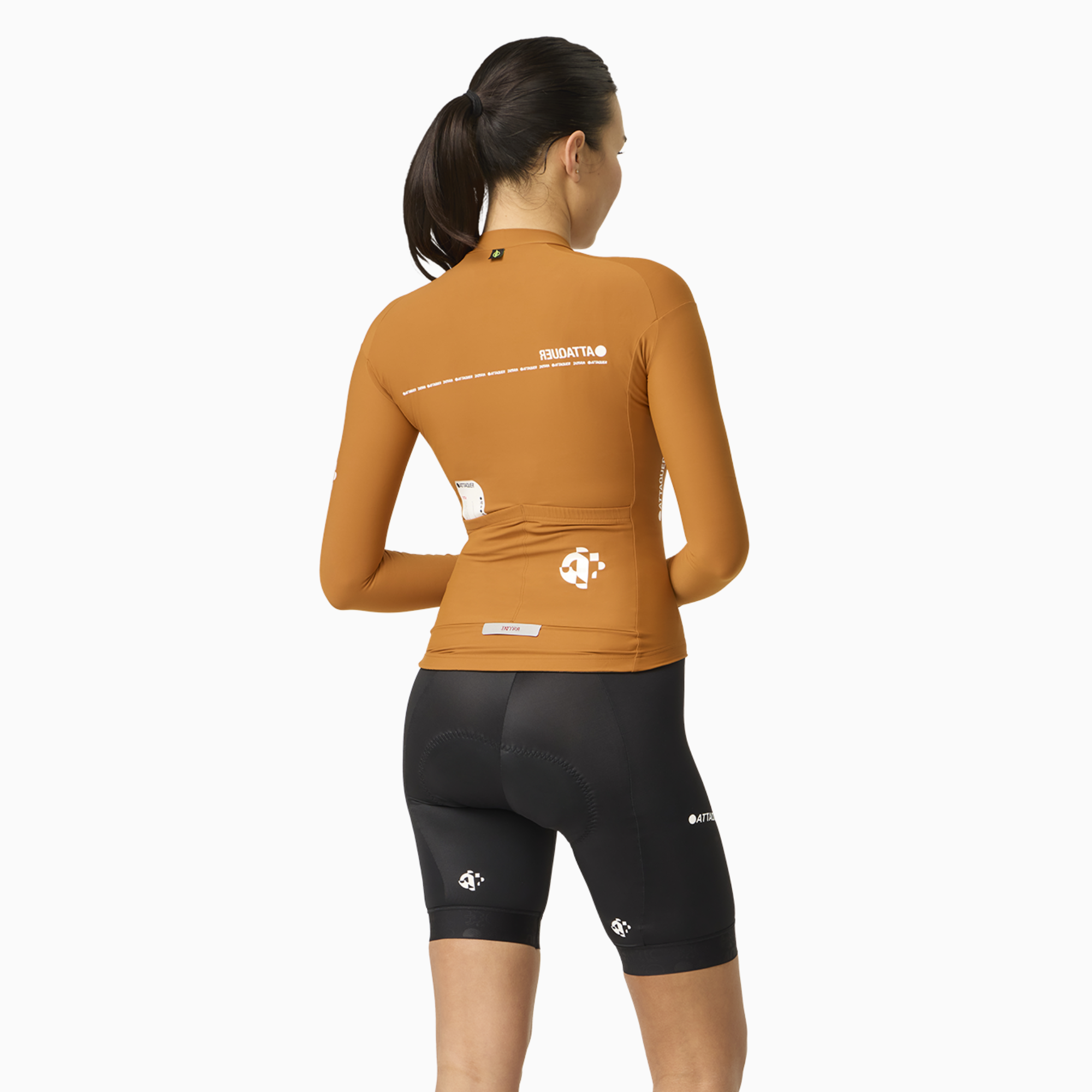 attaquer-intra-womens-winter-long-sleeve-jersey-ochre-back