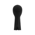 Attaquer OrbKnit Balaclava - Black