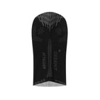 attaquer-orbknit-balaclava-black-white