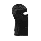 attaquer-orbknit-balaclava-black-white