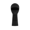 Attaquer OrbKnit Balaclava - Black