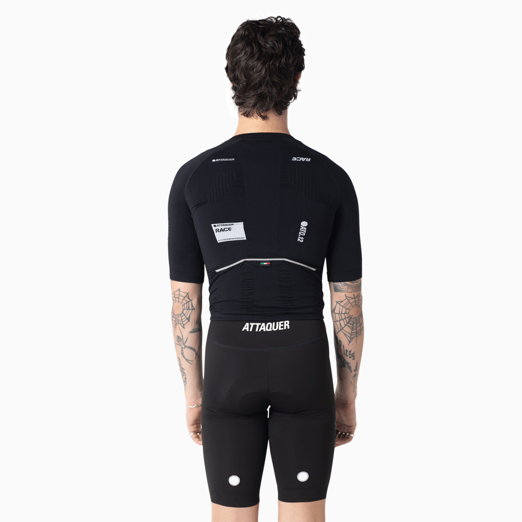 attaquer-orbknit_-race-jersey-black-back