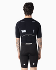 attaquer-orbknit_-race-jersey-black-back