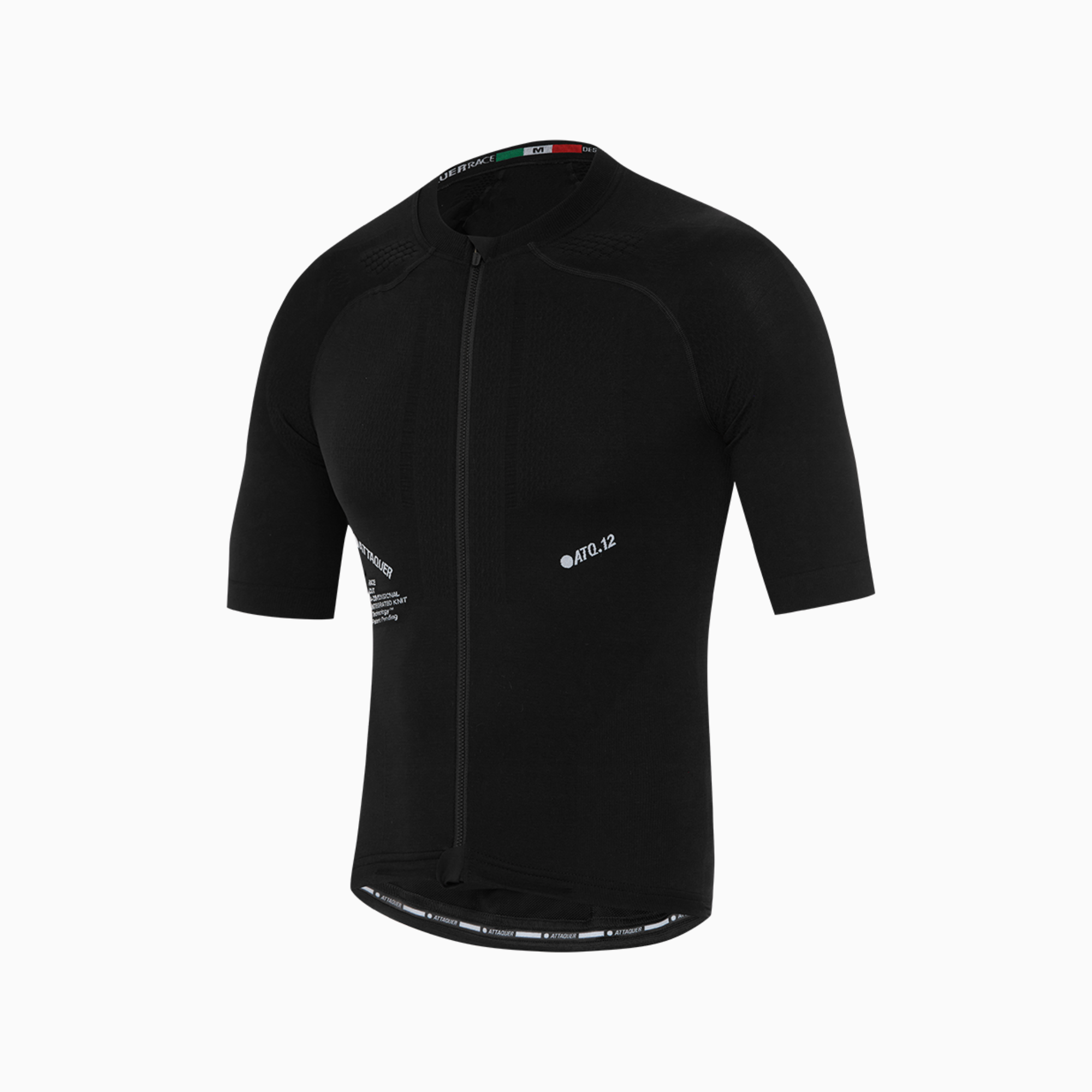 attaquer-orbknit_-race-jersey-black