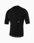 attaquer-orbknit_-race-jersey-black