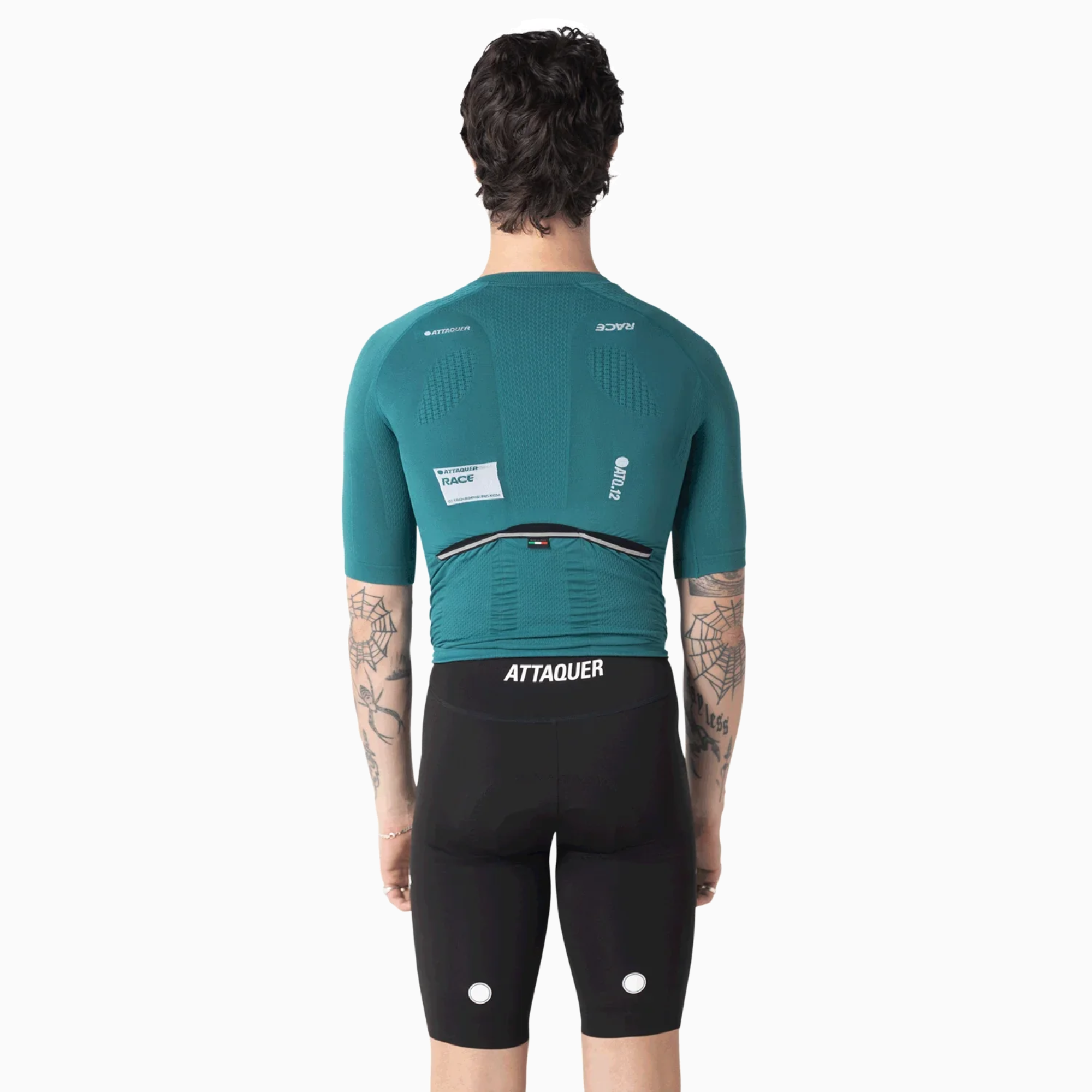 attaquer-orbknit_-race-jersey-emerald-back