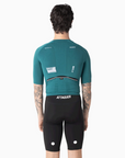 attaquer-orbknit_-race-jersey-emerald-back