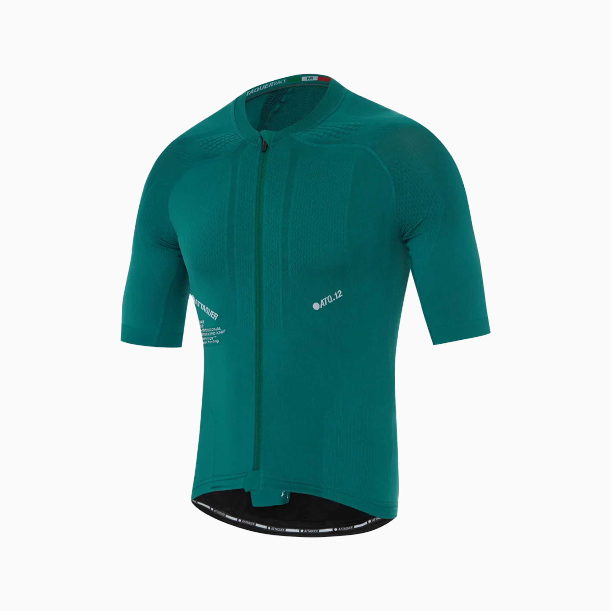 attaquer-orbknit_-race-jersey-emerald