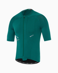 attaquer-orbknit_-race-jersey-emerald