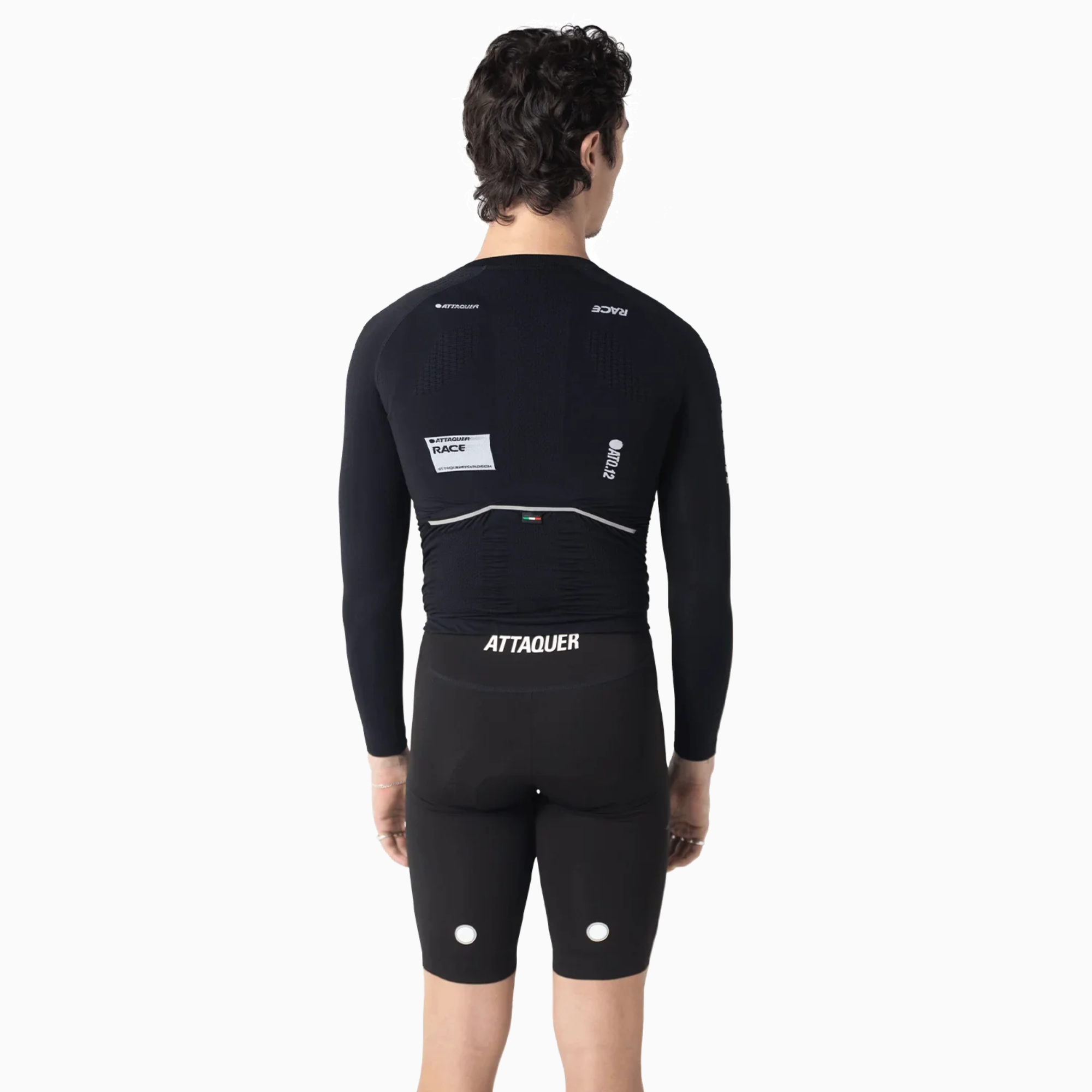 attaquer-orbknit_-race-jersey-long-sleeve-black-back