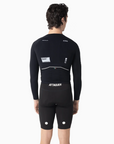 attaquer-orbknit_-race-jersey-long-sleeve-black-back