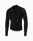 attaquer-orbknit_-race-jersey-long-sleeve-black