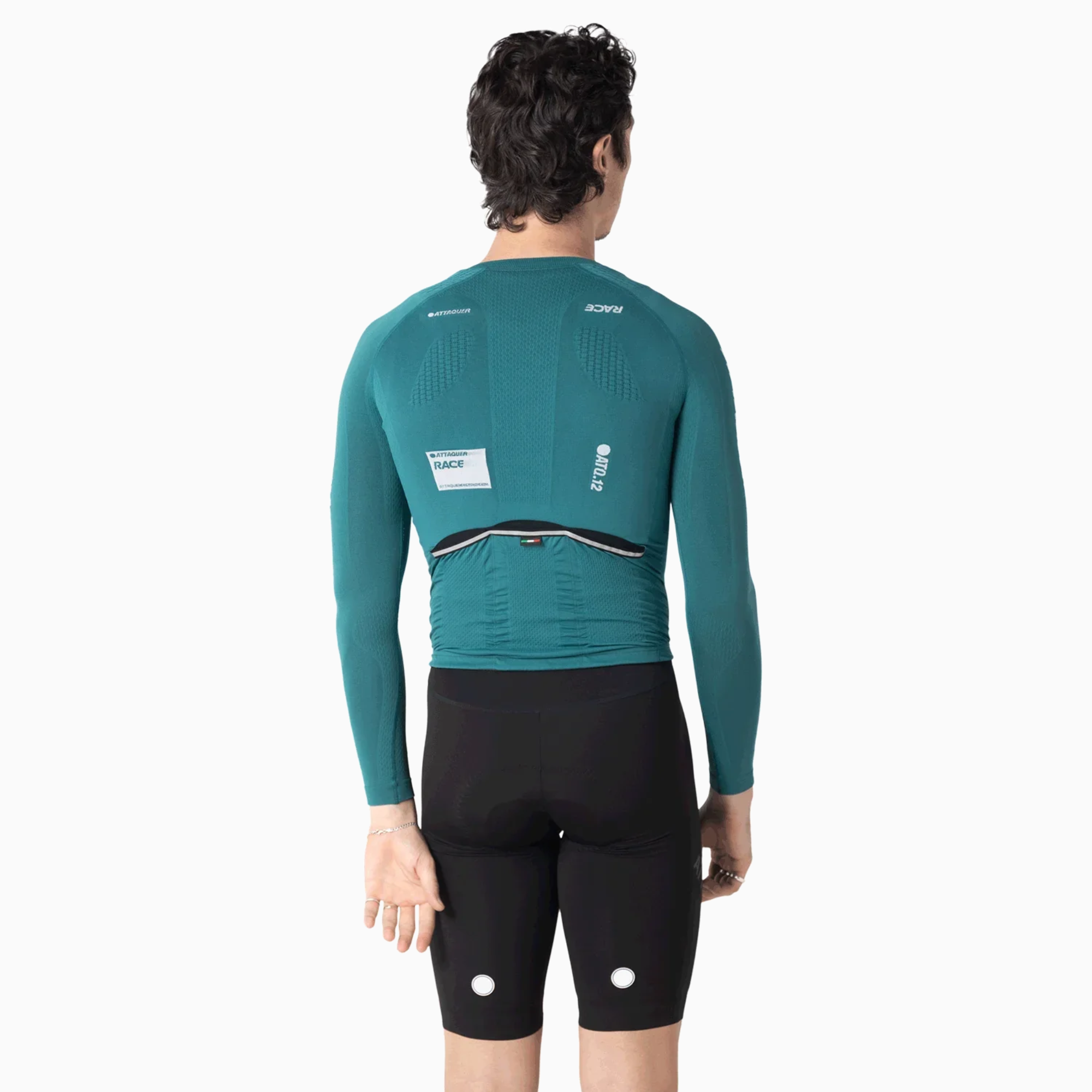 attaquer-orbknit_-race-jersey-long-sleeve-emerald-back