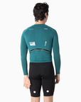 attaquer-orbknit_-race-jersey-long-sleeve-emerald-back