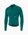 attaquer-orbknit_-race-jersey-long-sleeve-emerald