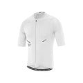 Attaquer OrbKnit Race Jersey - White
