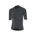 Attaquer OrbKnit Womens Race Jersey - Anthracite