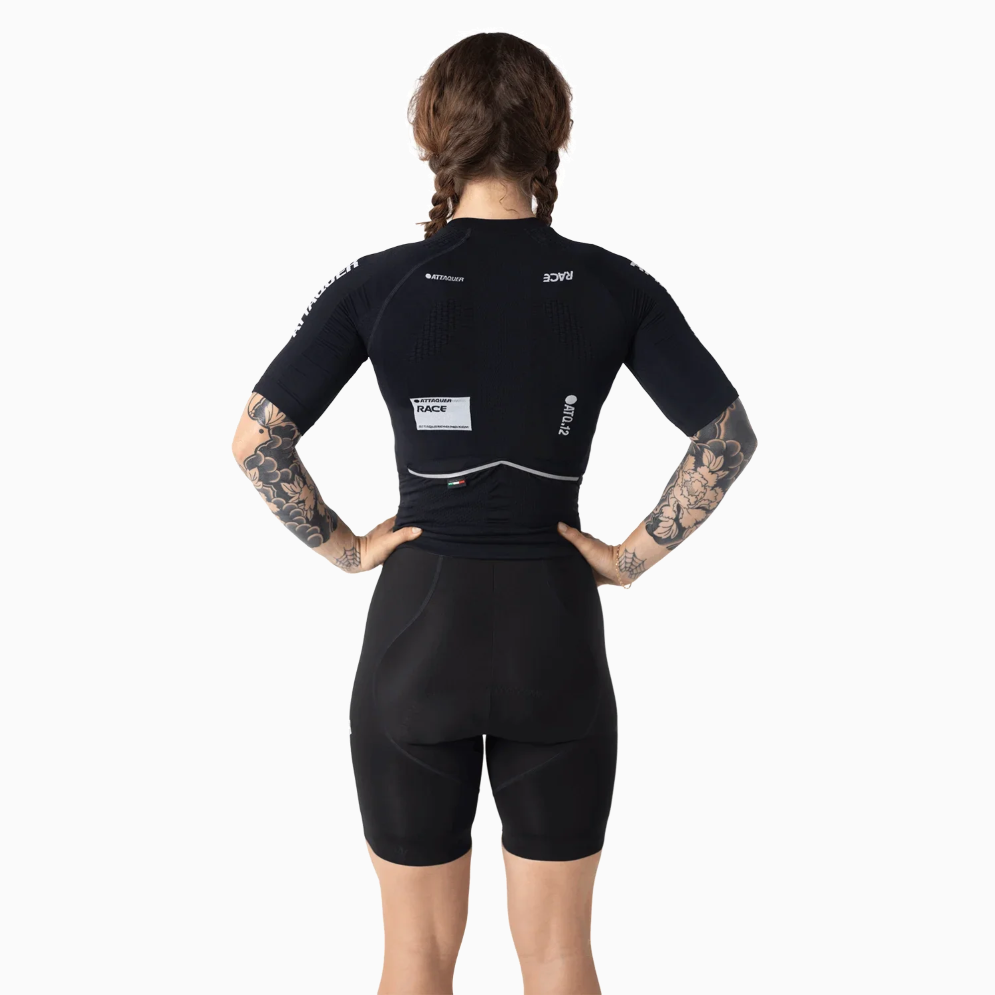 attaquer-orbknit_-womens-race-jersey-black-back