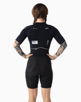 attaquer-orbknit_-womens-race-jersey-black-back