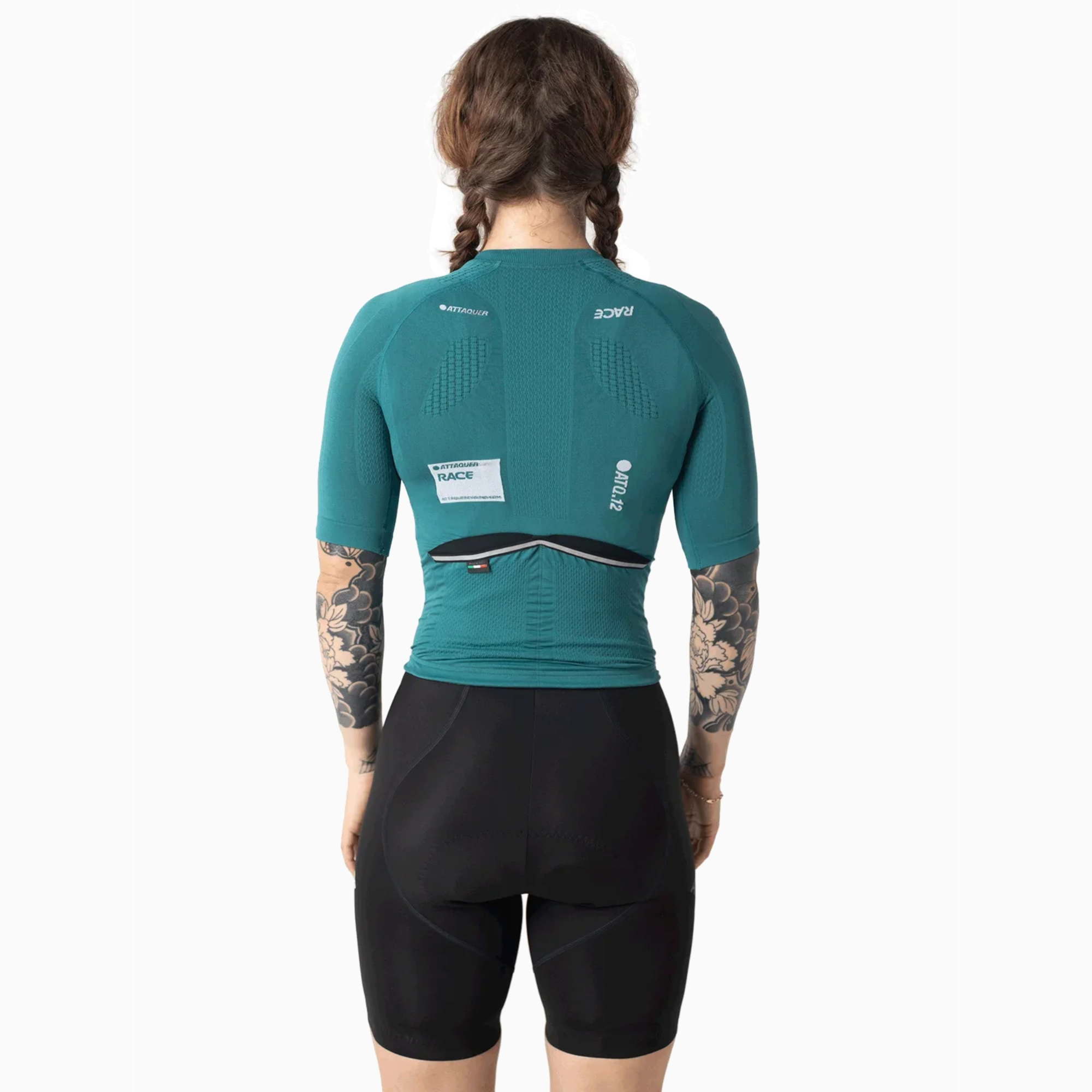 attaquer-orbknit_-womens-race-jersey-emerald-back