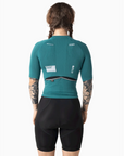 attaquer-orbknit_-womens-race-jersey-emerald-back