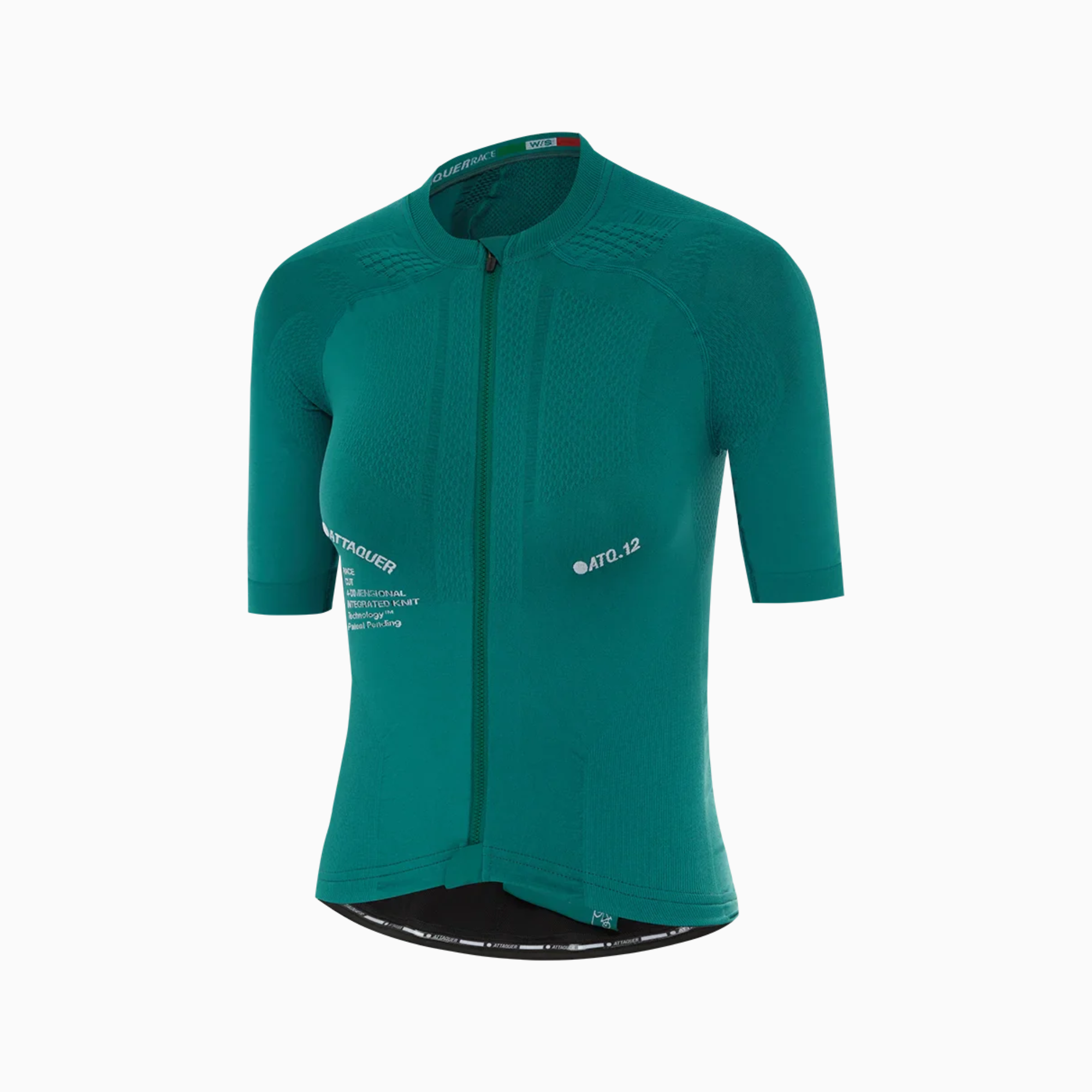 attaquer-orbknit_-womens-race-jersey-emerald