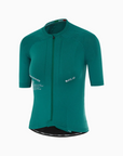 attaquer-orbknit_-womens-race-jersey-emerald