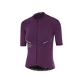 Attaquer OrbKnit Womens Race Jersey - Purple