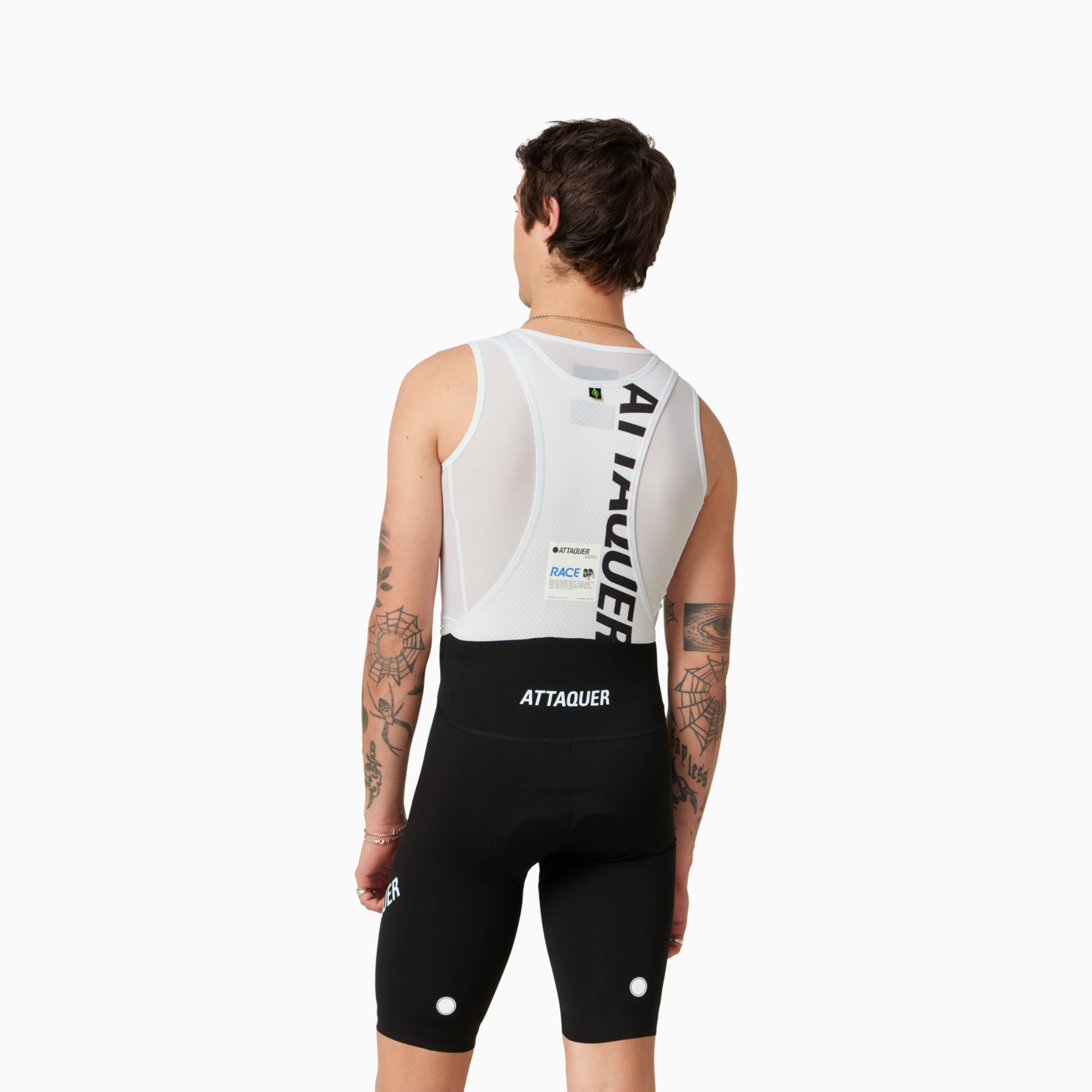 attaquer-race-bib-short-black-back