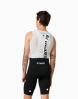 attaquer-race-bib-short-black-back