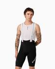 attaquer-race-bib-short-black