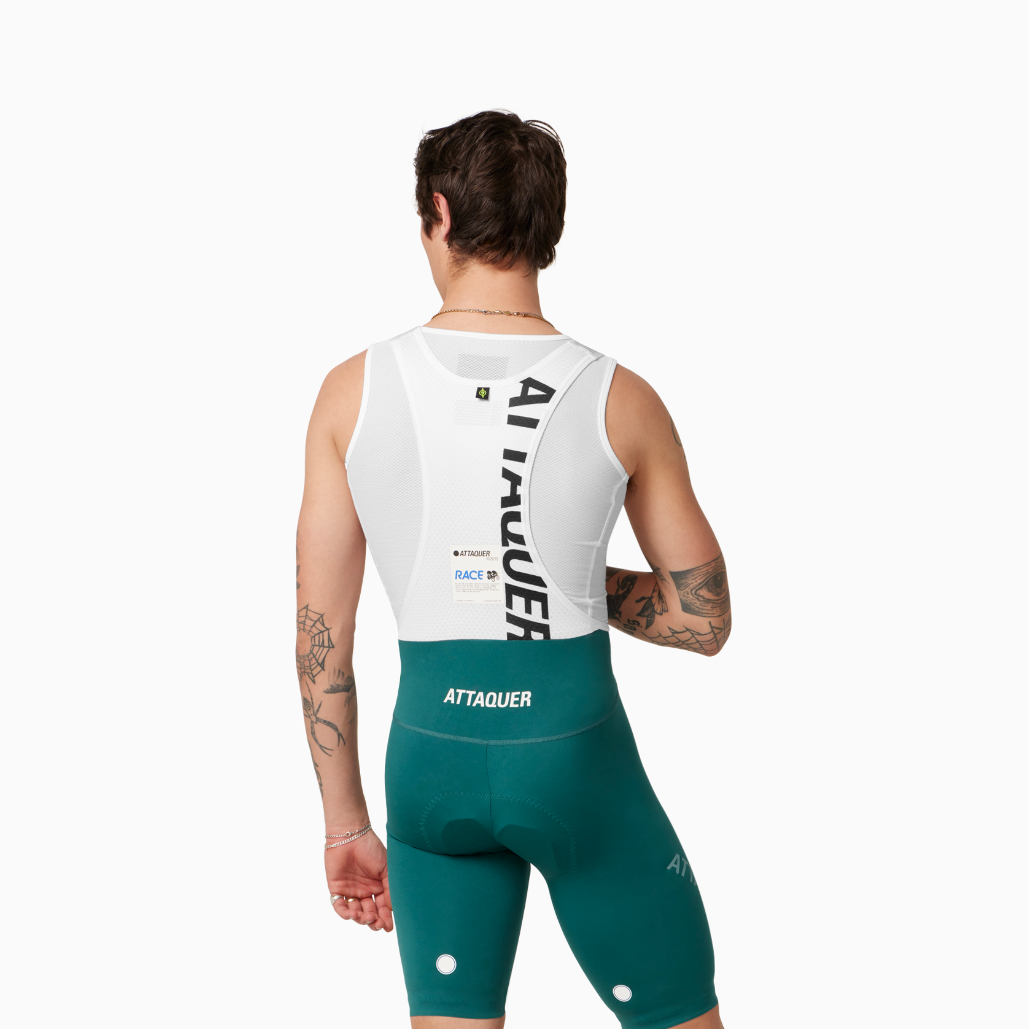 attaquer-race-bib-short-emerald-back