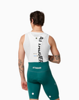 attaquer-race-bib-short-emerald-back