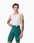 attaquer-race-bib-short-emerald