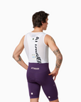 attaquer-race-bib-short-purple-back