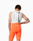 attaquer-race-bib-short-solar-orange-back