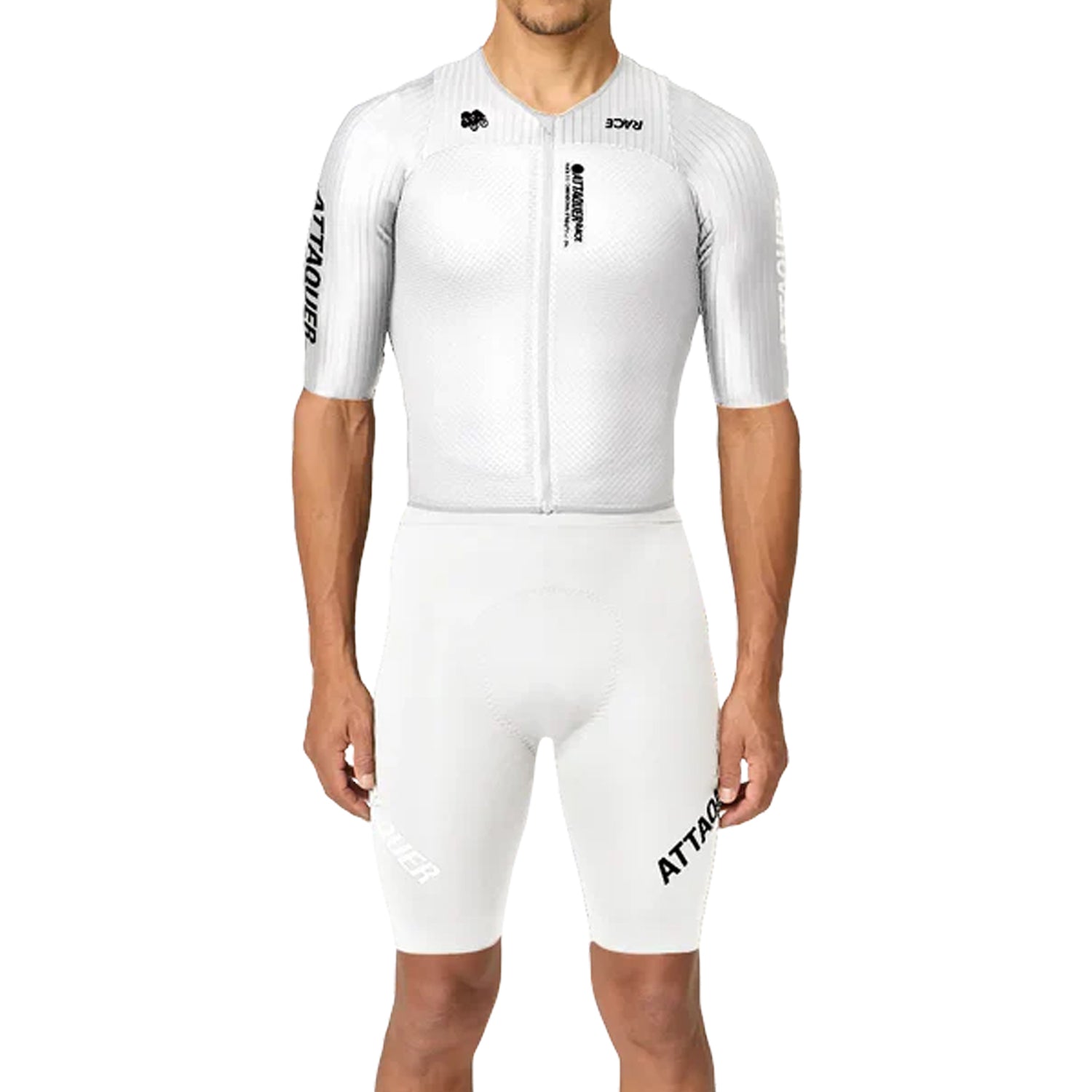 attaquer-race-exosuit-white