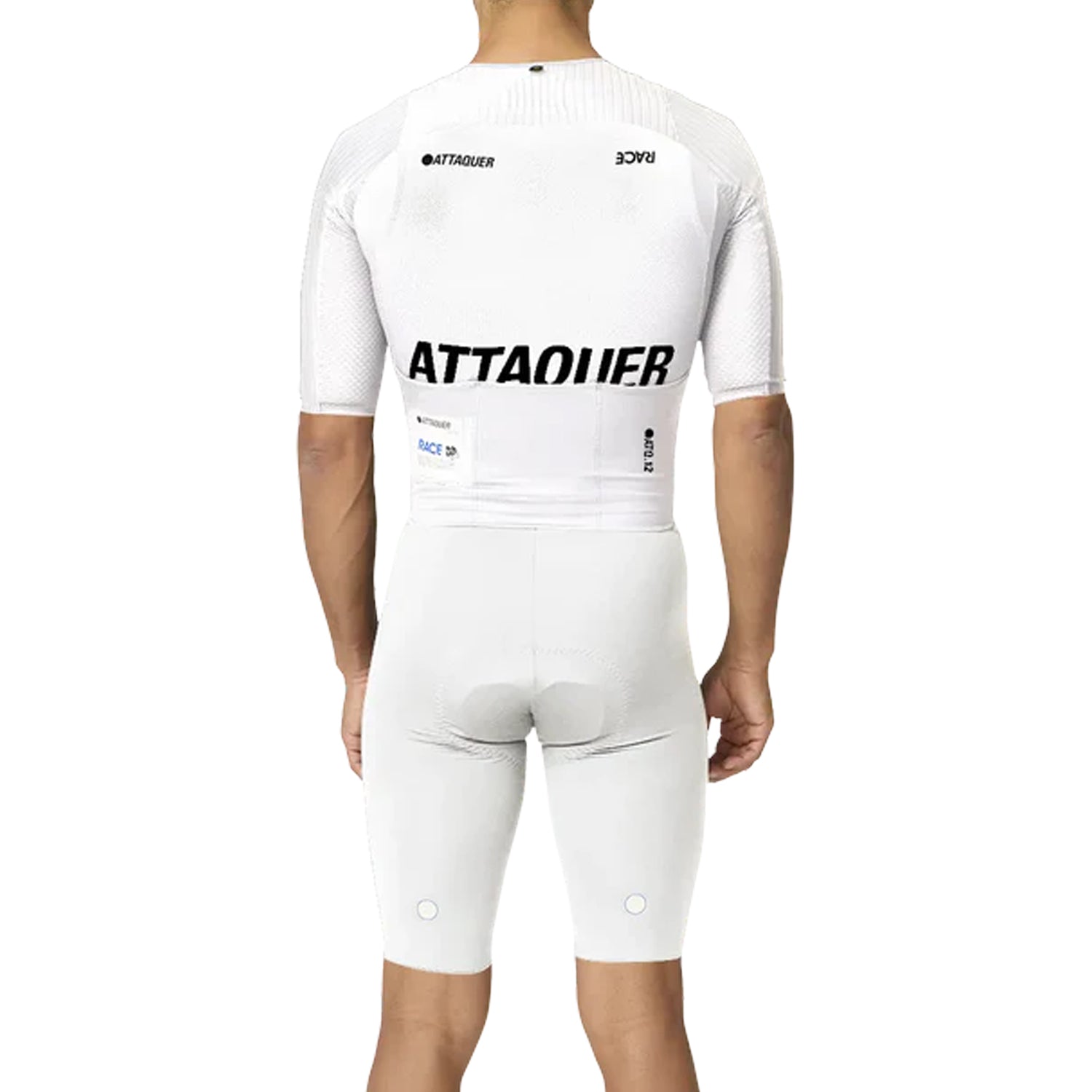 attaquer-race-exosuit-white