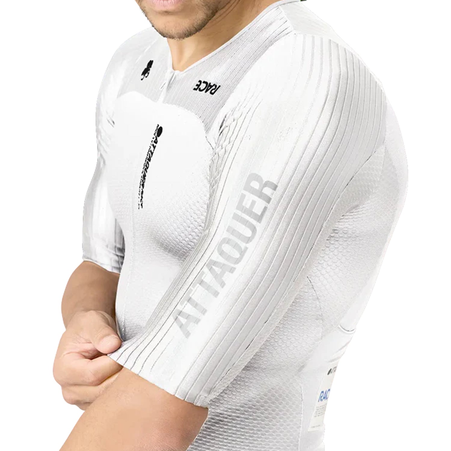 attaquer-race-exosuit-white