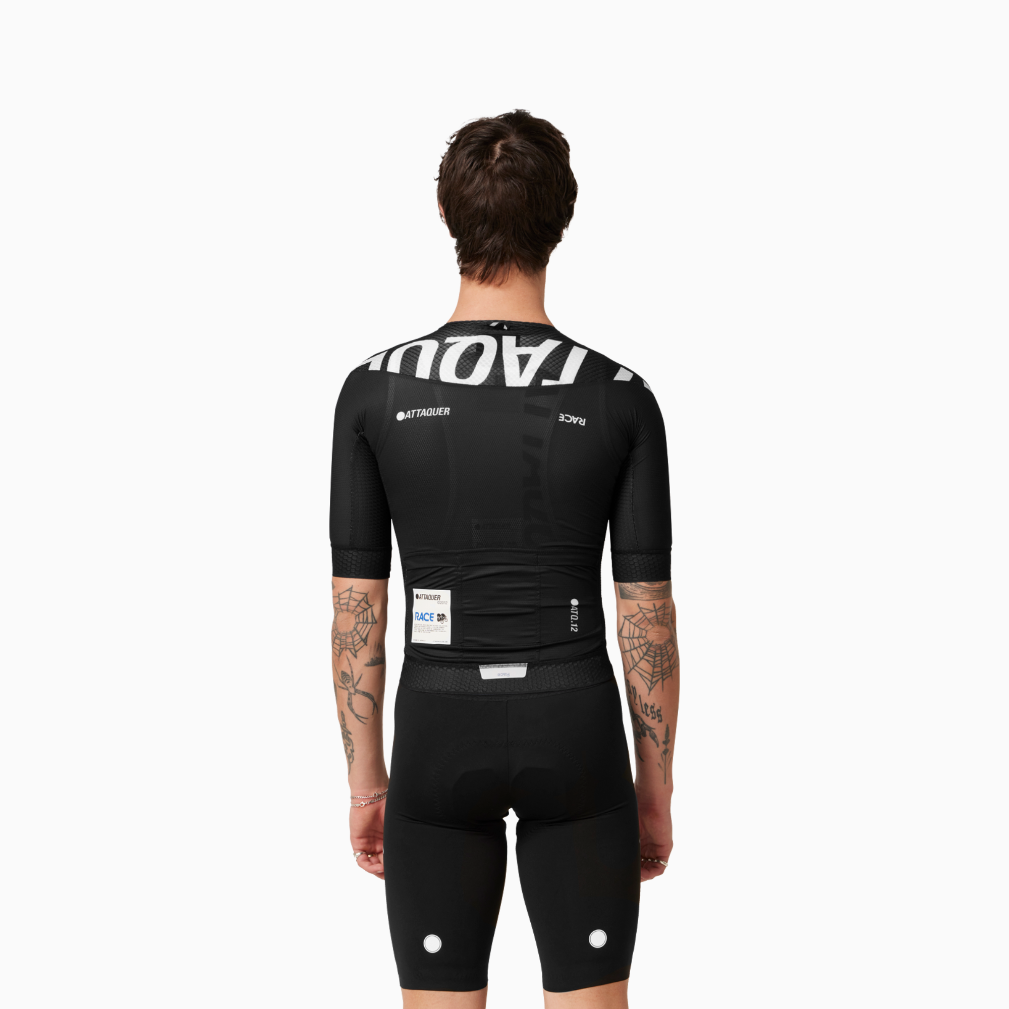 attaquer-race-jersey-black-back