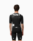 attaquer-race-jersey-black-back