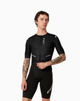 attaquer-race-jersey-black