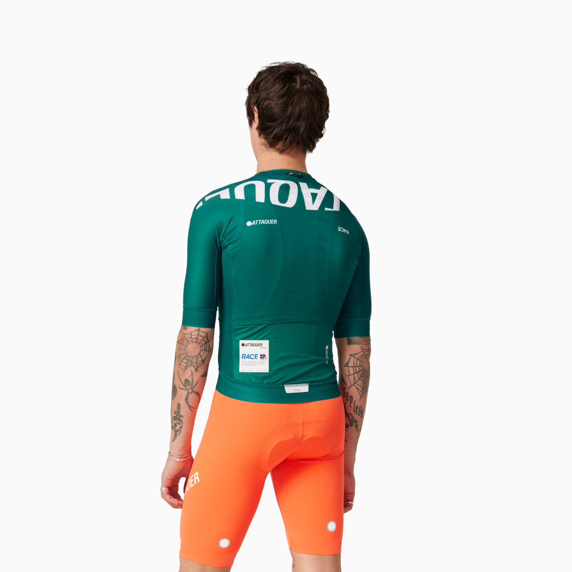 attaquer-race-jersey-emerald-back